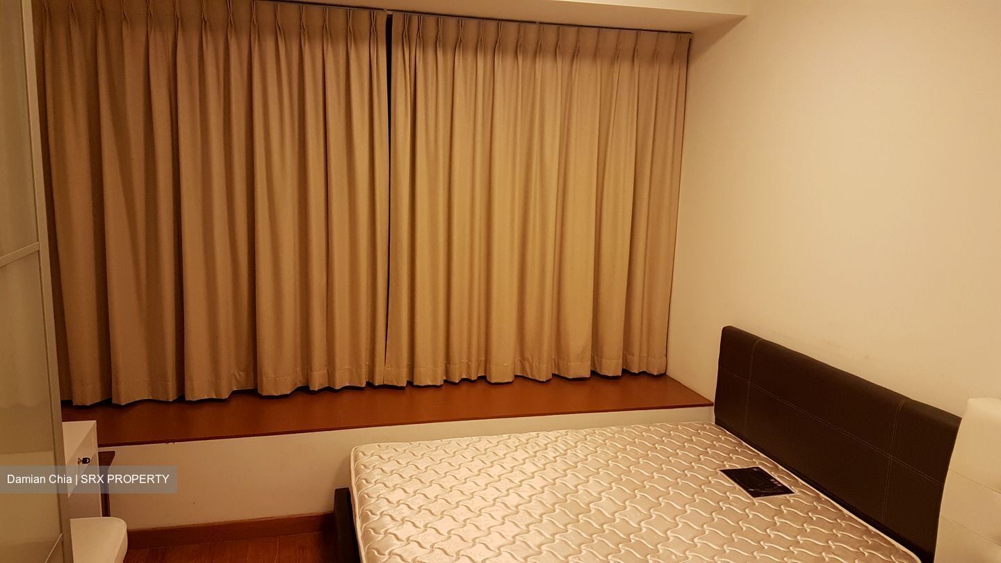 One Oxley Rise (D9), Apartment #353675501